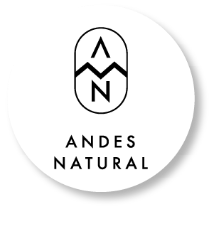 Andes Natural
