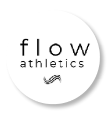 Flow Athletics