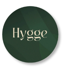 Hygge