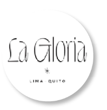 La Gloria