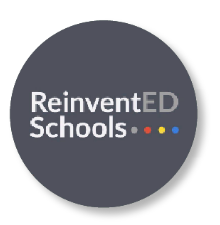 ReinventED Schools