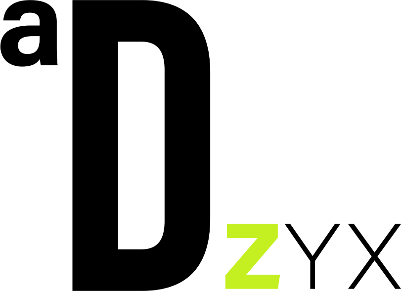 Adzyx